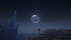 预览图 1