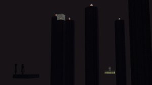 预览图 3