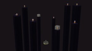 预览图 4