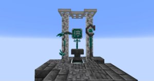预览图 8