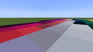 预览图 1