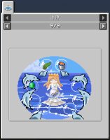 预览图 7
