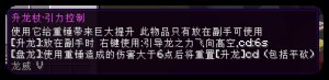 预览图 8
