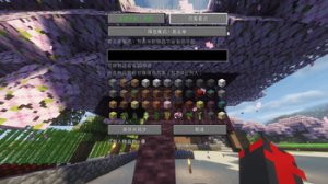 预览图 2