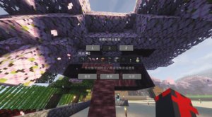 预览图 1