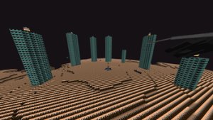 预览图 2