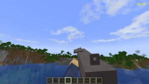 预览图 11