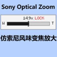 预览图 1