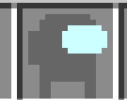 预览图 2