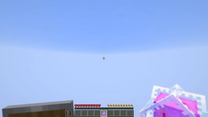 预览图 1