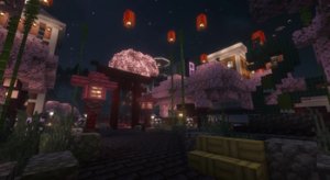 预览图 2