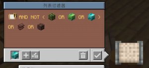 预览图 1