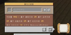 预览图 2