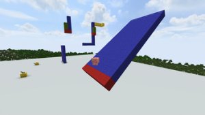 预览图 1