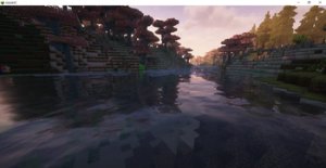 预览图 2