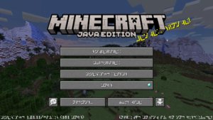 预览图 2