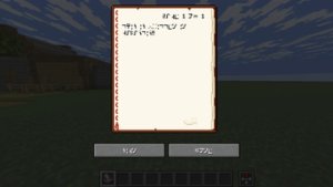 预览图 5