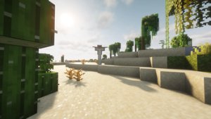 预览图 18