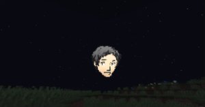 预览图 1