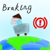 预览图 1