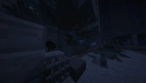 预览图 7