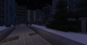 预览图 1