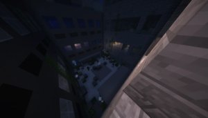 预览图 2