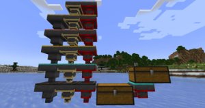 预览图 1