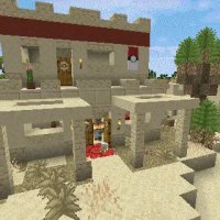 预览图 1
