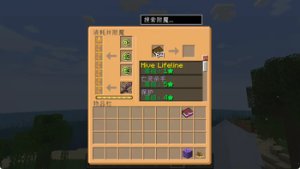 预览图 2