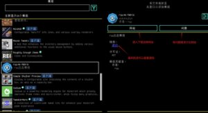 预览图 1