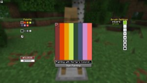预览图 1