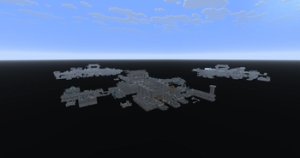 预览图 2