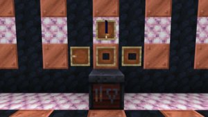 预览图 5