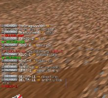 预览图 9