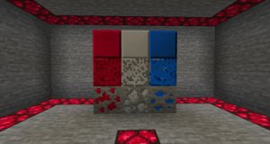 预览图 1