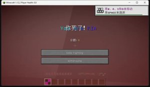 预览图 1