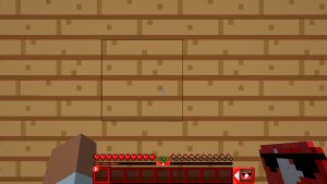 预览图 1