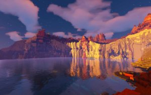 预览图 3