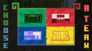 预览图 6