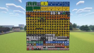 预览图 3