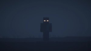 预览图 1
