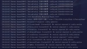 预览图 1