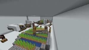 预览图 2
