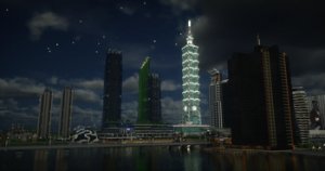 预览图 4