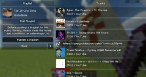 预览图 2
