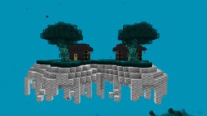 预览图 2