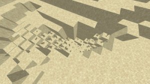 预览图 3