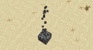 预览图 2