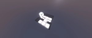 预览图 2